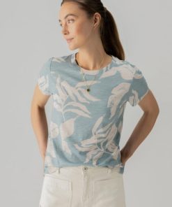 Urbanunited.shop2b03c7bea3 1