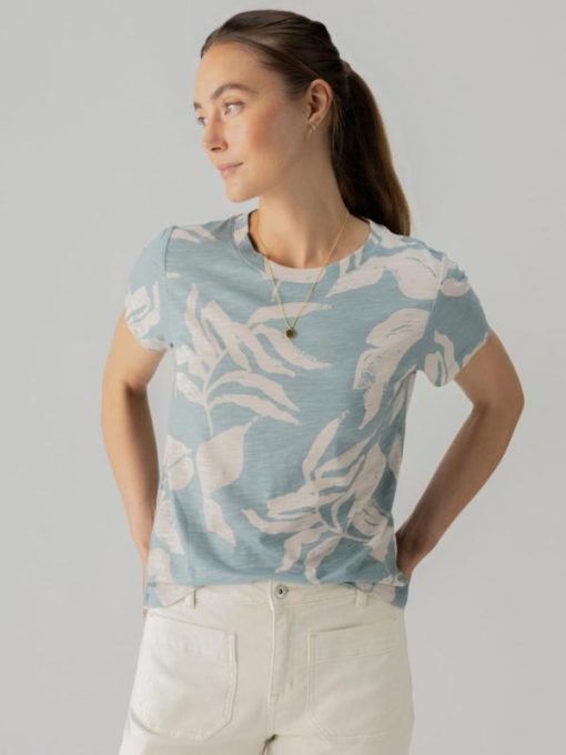 Urbanunited.shop2b03c7bea3 1