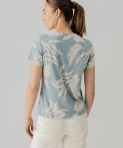 Urbanunited.shop2b03c7bea3 2