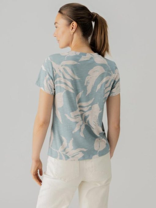 Urbanunited.shop2b03c7bea3 2