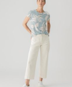 Urbanunited.shop2b03c7bea3 3