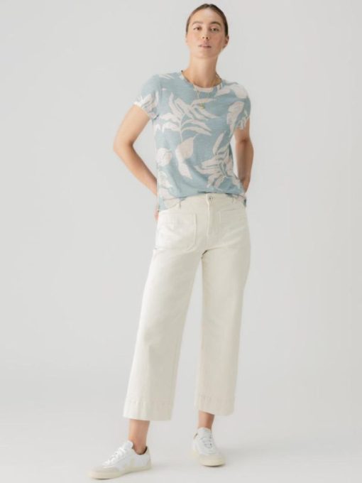 Urbanunited.shop2b03c7bea3 3
