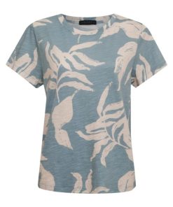 Urbanunited.shop2b03c7bea3 4