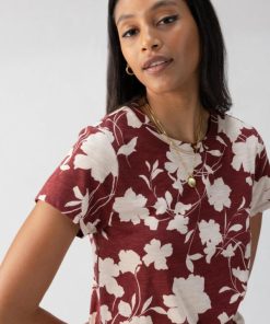 Urbanunited.shop2b95d36e37 1