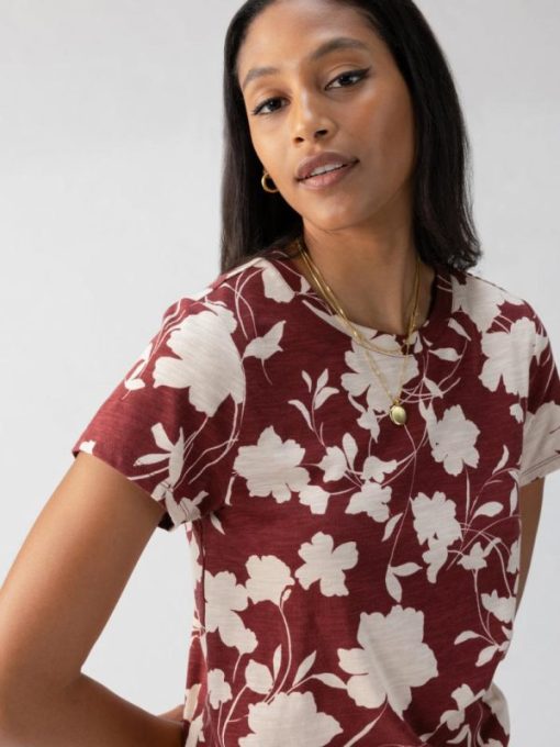 Urbanunited.shop2b95d36e37 1