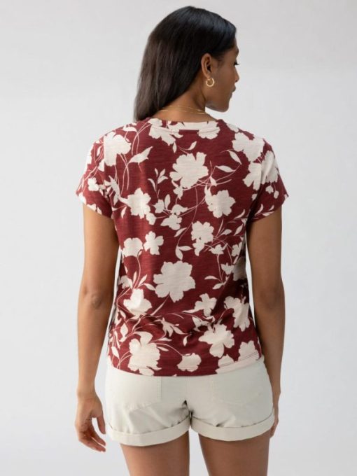 Urbanunited.shop2b95d36e37 2