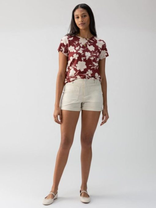 Urbanunited.shop2b95d36e37 3