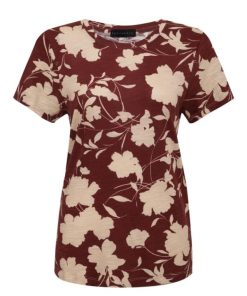 Urbanunited.shop2b95d36e37 4