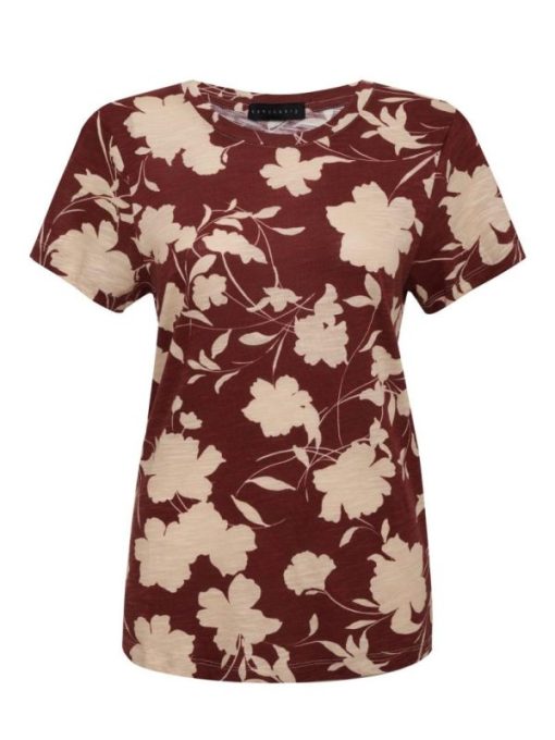 Urbanunited.shop2b95d36e37 4