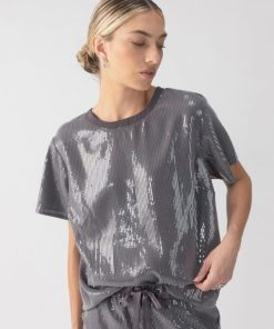 Urbanunited.shop2dc5b8bbaa 1