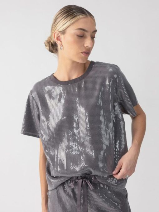 Urbanunited.shop2dc5b8bbaa 1