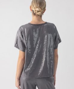 Urbanunited.shop2dc5b8bbaa 2