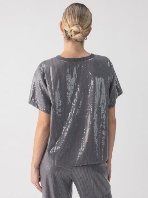 Urbanunited.shop2dc5b8bbaa 2