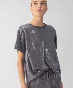 Urbanunited.shop2dc5b8bbaa 3