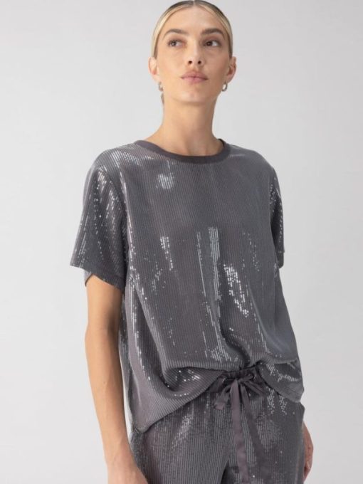 Urbanunited.shop2dc5b8bbaa 3
