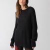 Urbanunited.shop2e2a2208f7 1