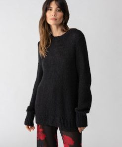Urbanunited.shop2e2a2208f7 1
