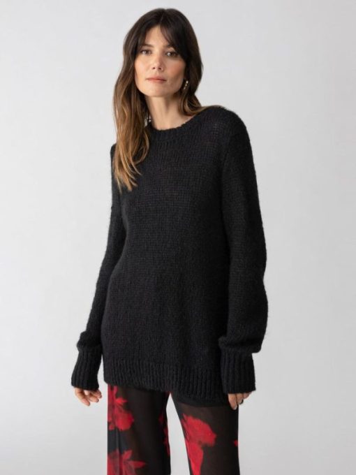 Urbanunited.shop2e2a2208f7 1