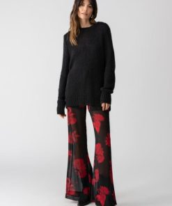 Urbanunited.shop2e2a2208f7 3