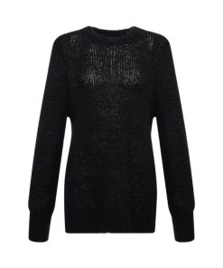 Urbanunited.shop2e2a2208f7 4