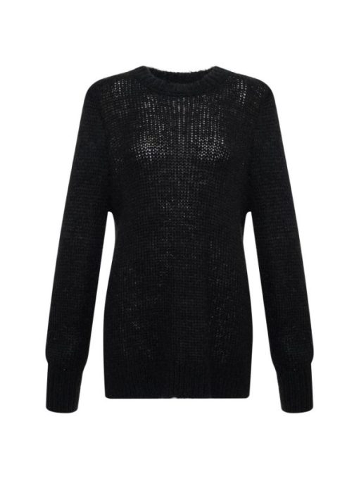 Urbanunited.shop2e2a2208f7 4