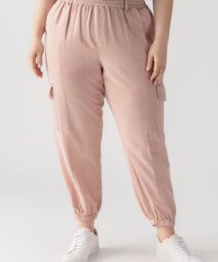 Urbanunited.shop2e8b54151a 1