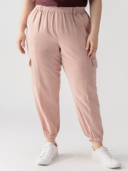Urbanunited.shop2e8b54151a 1