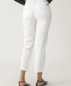 Urbanunited.shop30166fb258 2