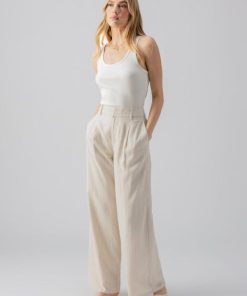 Urbanunited.shop3089b5fc6d 3