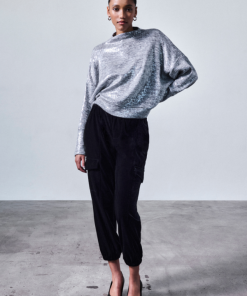 Urbanunited.shop30c0dc0d3b 1