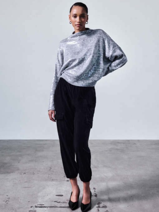 Urbanunited.shop30c0dc0d3b 1
