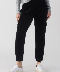 Urbanunited.shop30c0dc0d3b 2