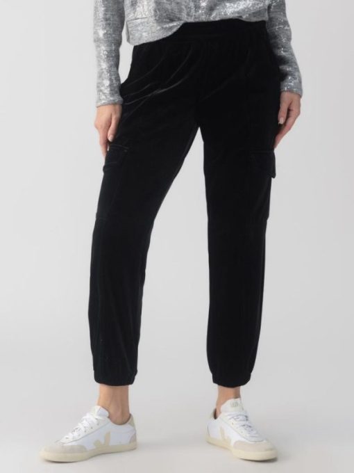 Urbanunited.shop30c0dc0d3b 2