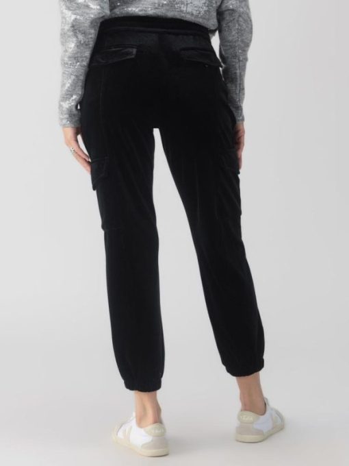 Urbanunited.shop30c0dc0d3b 3