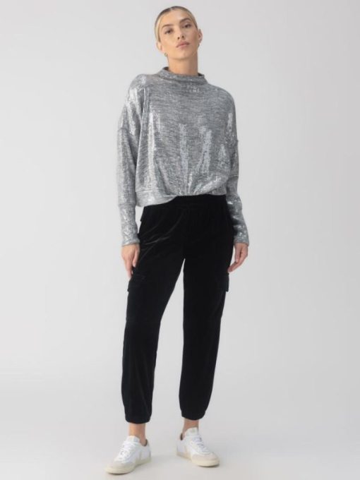 Urbanunited.shop30c0dc0d3b 4