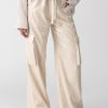 Urbanunited.shop3184beb849 1
