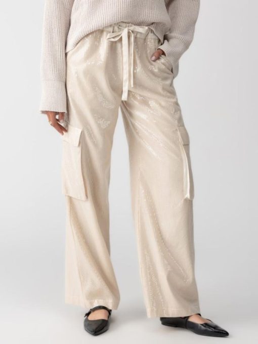 Urbanunited.shop3184beb849 1