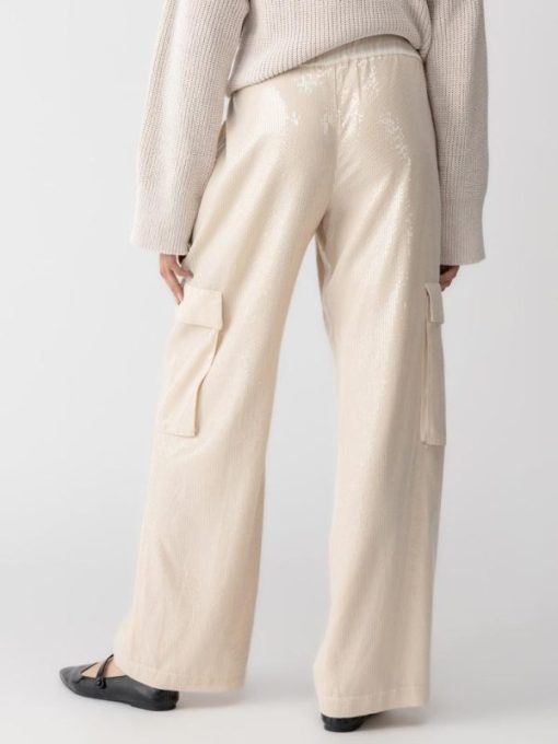 Urbanunited.shop3184beb849 2