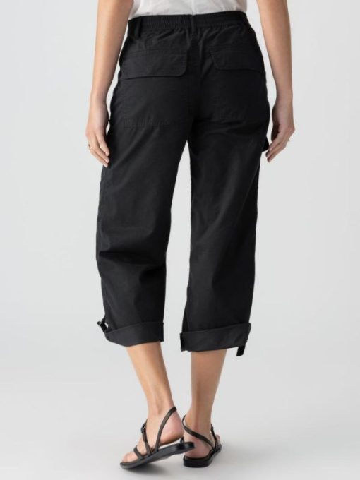 Urbanunited.shop3187004e10 2