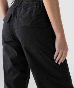 Urbanunited.shop3187004e10 3