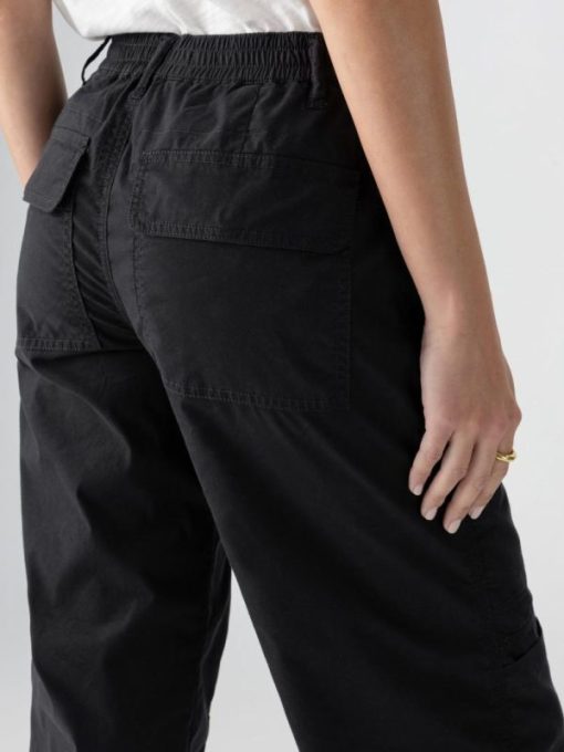 Urbanunited.shop3187004e10 3