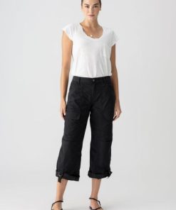 Urbanunited.shop3187004e10 4