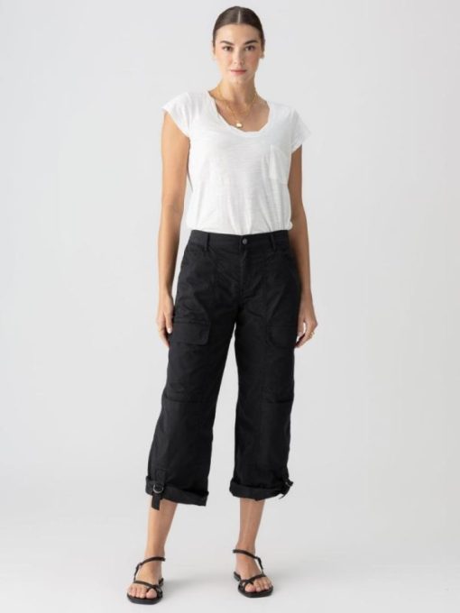 Urbanunited.shop3187004e10 4