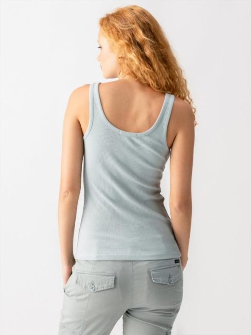 Urbanunited.shop318c3508a0 2