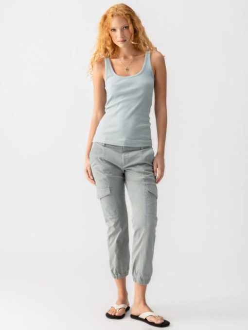 Urbanunited.shop318c3508a0 3
