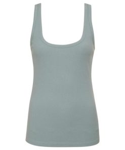 Urbanunited.shop318c3508a0 5
