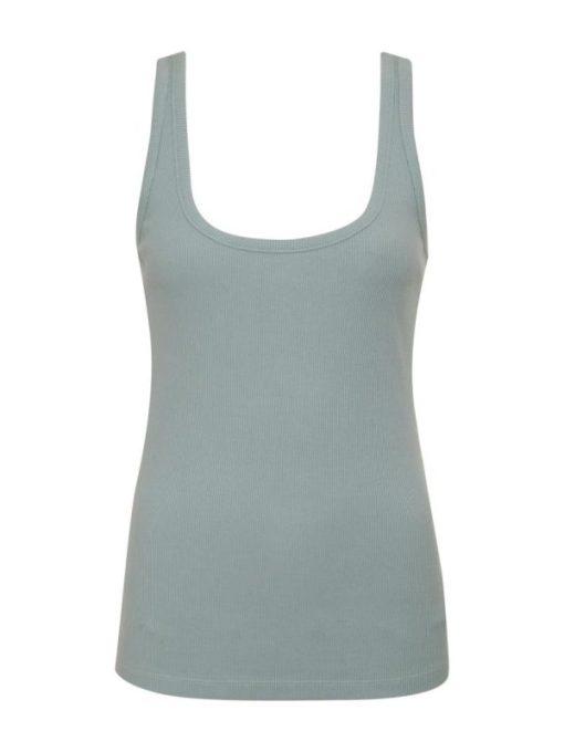 Urbanunited.shop318c3508a0 5
