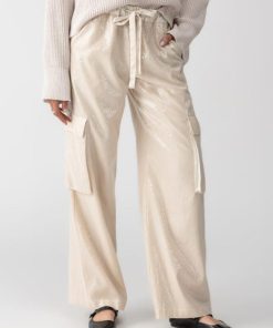 Urbanunited.shop3385652430 1