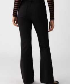 Urbanunited.shop347cfab333 2