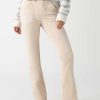 Urbanunited.shop34f6bb7761 1